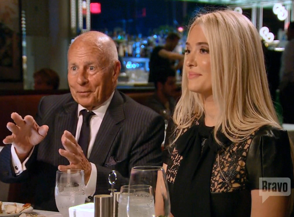 452 Best Housewives Images In 2020 Real Housewives Housewife